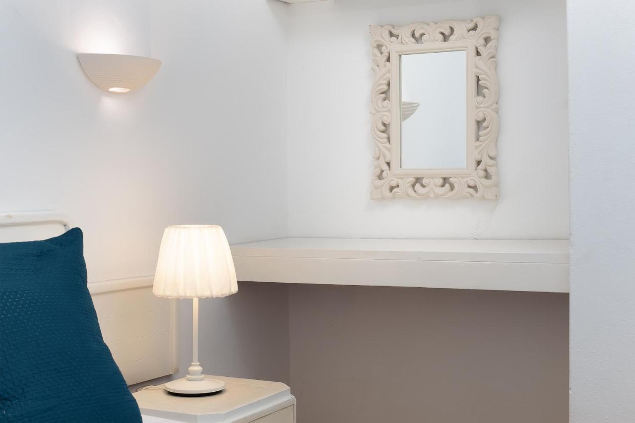 Praia Da Rocha Apartment By Lovelystay Portimão Buitenkant foto