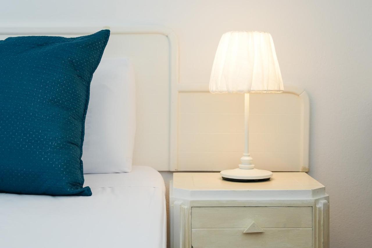 Praia Da Rocha Apartment By Lovelystay Portimão Buitenkant foto